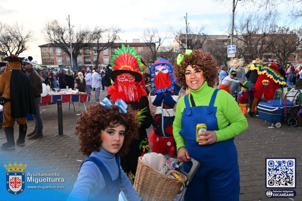 voleybol-guatequemayores-carnaval2026-Fuente imagen Area Comunicación Ayuntamiento de Miguelturra-051