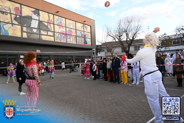 voleybol-guatequemayores-carnaval2026-Fuente imagen Area Comunicación Ayuntamiento de Miguelturra-053