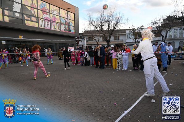 voleybol-guatequemayores-carnaval2026-Fuente imagen Area Comunicación Ayuntamiento de Miguelturra-054