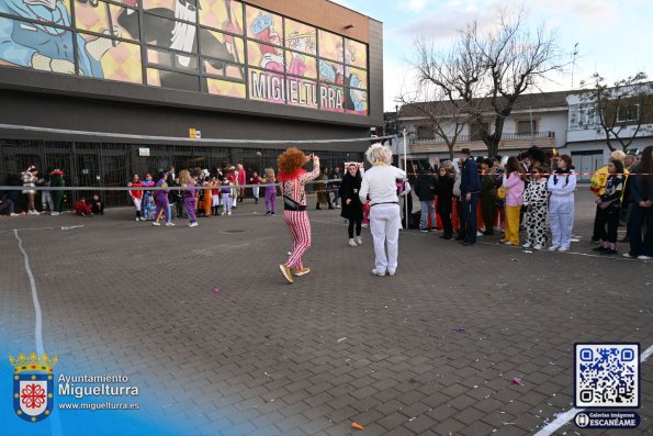 voleybol-guatequemayores-carnaval2026-Fuente imagen Area Comunicación Ayuntamiento de Miguelturra-055