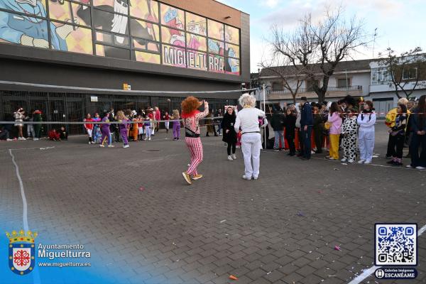 voleybol-guatequemayores-carnaval2026-Fuente imagen Area Comunicación Ayuntamiento de Miguelturra-055