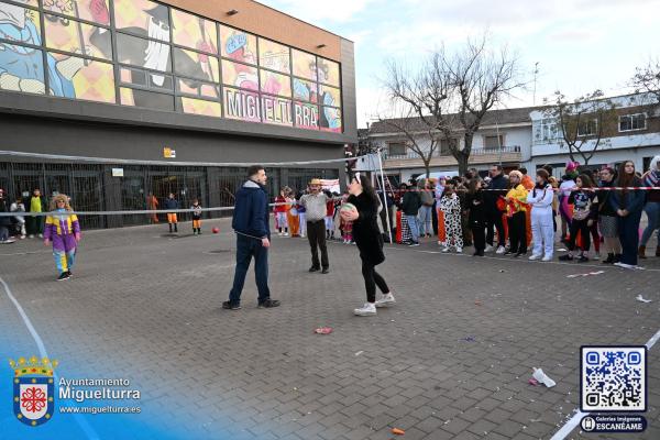 voleybol-guatequemayores-carnaval2026-Fuente imagen Area Comunicación Ayuntamiento de Miguelturra-056