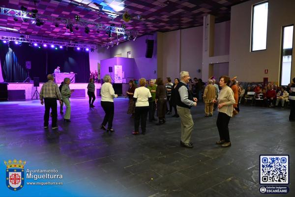 voleybol-guatequemayores-carnaval2026-Fuente imagen Area Comunicación Ayuntamiento de Miguelturra-057