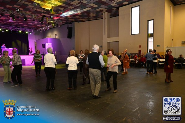 voleybol-guatequemayores-carnaval2026-Fuente imagen Area Comunicación Ayuntamiento de Miguelturra-058