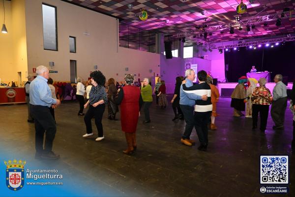 voleybol-guatequemayores-carnaval2026-Fuente imagen Area Comunicación Ayuntamiento de Miguelturra-059