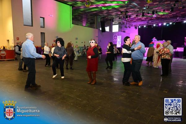 voleybol-guatequemayores-carnaval2026-Fuente imagen Area Comunicación Ayuntamiento de Miguelturra-060