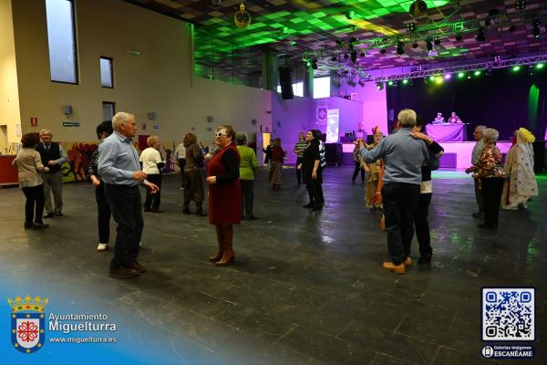 voleybol-guatequemayores-carnaval2026-Fuente imagen Area Comunicación Ayuntamiento de Miguelturra-061