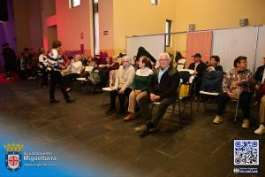 13-voley-guatequemayores