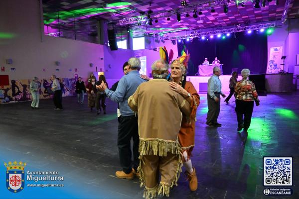 voleybol-guatequemayores-carnaval2026-Fuente imagen Area Comunicación Ayuntamiento de Miguelturra-063