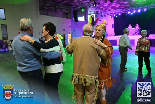 voleybol-guatequemayores-carnaval2026-Fuente imagen Area Comunicación Ayuntamiento de Miguelturra-064