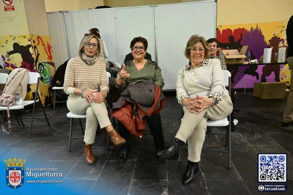 voleybol-guatequemayores-carnaval2026-Fuente imagen Area Comunicación Ayuntamiento de Miguelturra-065