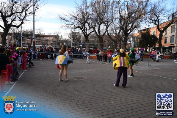 voleybol-guatequemayores-carnaval2026-Fuente imagen Area Comunicación Ayuntamiento de Miguelturra-066