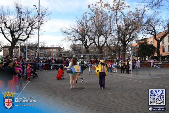 voleybol-guatequemayores-carnaval2026-Fuente imagen Area Comunicación Ayuntamiento de Miguelturra-067