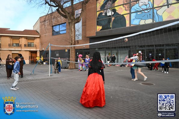 voleybol-guatequemayores-carnaval2026-Fuente imagen Area Comunicación Ayuntamiento de Miguelturra-068