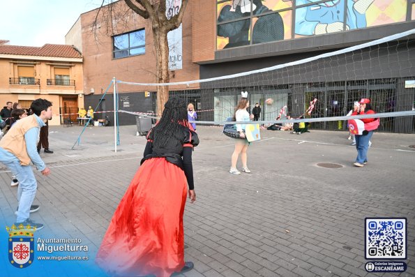 voleybol-guatequemayores-carnaval2026-Fuente imagen Area Comunicación Ayuntamiento de Miguelturra-070