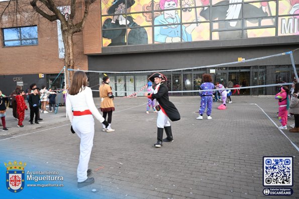 voleybol-guatequemayores-carnaval2026-Fuente imagen Area Comunicación Ayuntamiento de Miguelturra-072