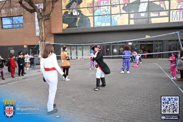 voleybol-guatequemayores-carnaval2026-Fuente imagen Area Comunicación Ayuntamiento de Miguelturra-072