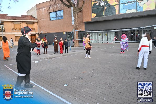 voleybol-guatequemayores-carnaval2026-Fuente imagen Area Comunicación Ayuntamiento de Miguelturra-074