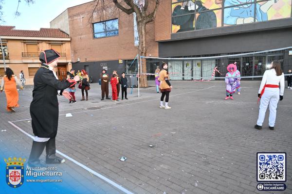 voleybol-guatequemayores-carnaval2026-Fuente imagen Area Comunicación Ayuntamiento de Miguelturra-074