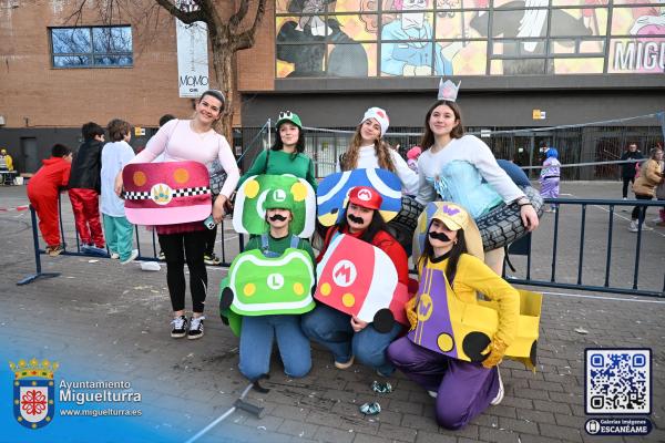 voleybol-guatequemayores-carnaval2026-Fuente imagen Area Comunicación Ayuntamiento de Miguelturra-075