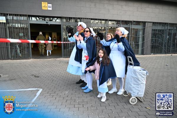 voleybol-guatequemayores-carnaval2026-Fuente imagen Area Comunicación Ayuntamiento de Miguelturra-077