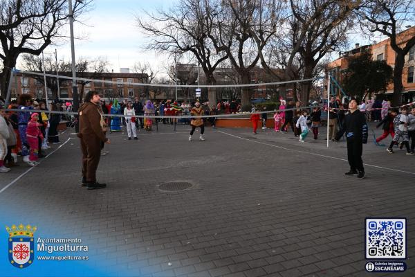 voleybol-guatequemayores-carnaval2026-Fuente imagen Area Comunicación Ayuntamiento de Miguelturra-078