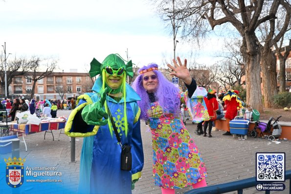 voleybol-guatequemayores-carnaval2026-Fuente imagen Area Comunicación Ayuntamiento de Miguelturra-079