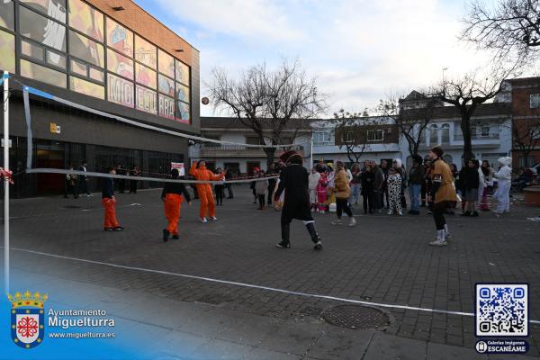 voleybol-guatequemayores-carnaval2026-Fuente imagen Area Comunicación Ayuntamiento de Miguelturra-080