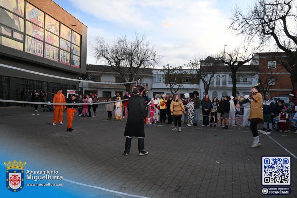 voleybol-guatequemayores-carnaval2026-Fuente imagen Area Comunicación Ayuntamiento de Miguelturra-081