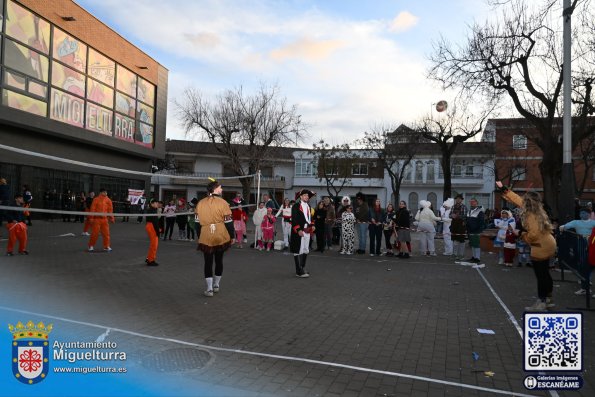 voleybol-guatequemayores-carnaval2026-Fuente imagen Area Comunicación Ayuntamiento de Miguelturra-082