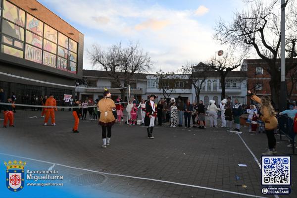 voleybol-guatequemayores-carnaval2026-Fuente imagen Area Comunicación Ayuntamiento de Miguelturra-082