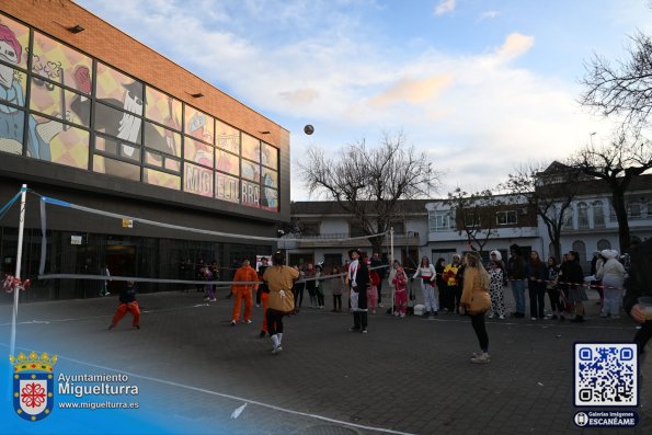 voleybol-guatequemayores-carnaval2026-Fuente imagen Area Comunicación Ayuntamiento de Miguelturra-083