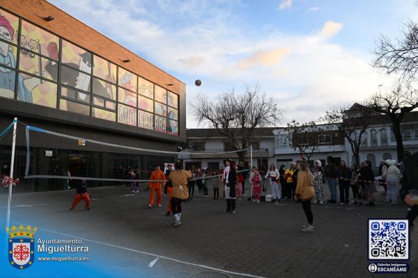 voleybol-guatequemayores-carnaval2026-Fuente imagen Area Comunicación Ayuntamiento de Miguelturra-083