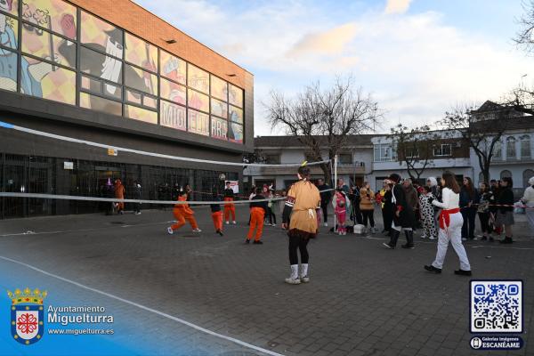 voleybol-guatequemayores-carnaval2026-Fuente imagen Area Comunicación Ayuntamiento de Miguelturra-084