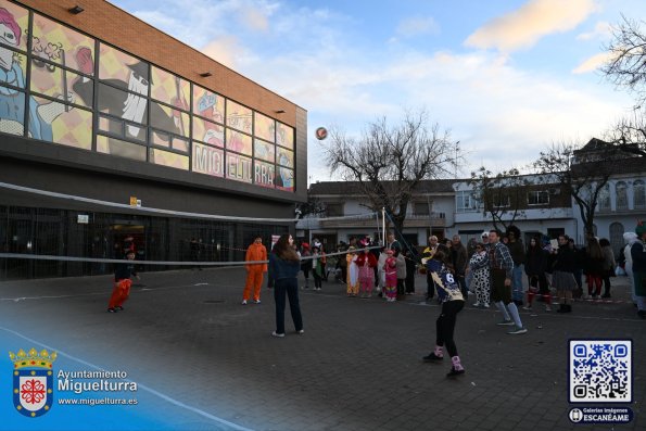 voleybol-guatequemayores-carnaval2026-Fuente imagen Area Comunicación Ayuntamiento de Miguelturra-085