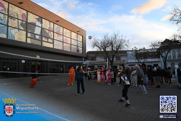 voleybol-guatequemayores-carnaval2026-Fuente imagen Area Comunicación Ayuntamiento de Miguelturra-085