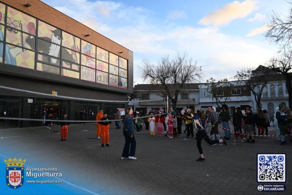 voleybol-guatequemayores-carnaval2026-Fuente imagen Area Comunicación Ayuntamiento de Miguelturra-086