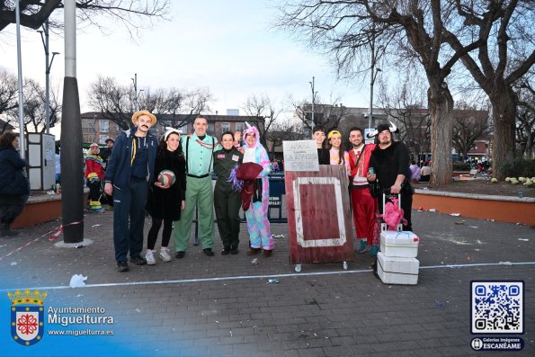 voleybol-guatequemayores-carnaval2026-Fuente imagen Area Comunicación Ayuntamiento de Miguelturra-088