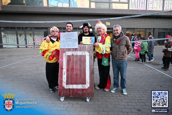 voleybol-guatequemayores-carnaval2026-Fuente imagen Area Comunicación Ayuntamiento de Miguelturra-089