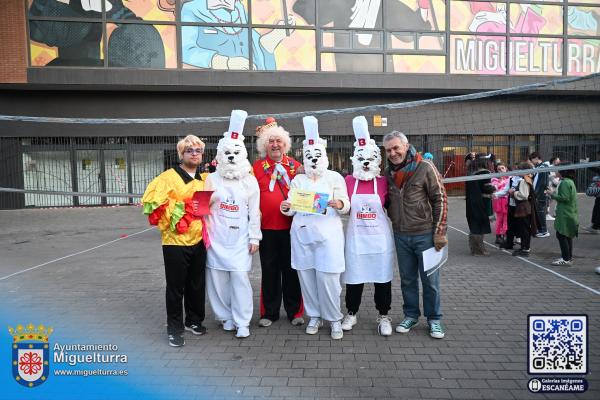 voleybol-guatequemayores-carnaval2026-Fuente imagen Area Comunicación Ayuntamiento de Miguelturra-090