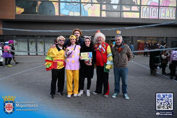 voleybol-guatequemayores-carnaval2026-Fuente imagen Area Comunicación Ayuntamiento de Miguelturra-091