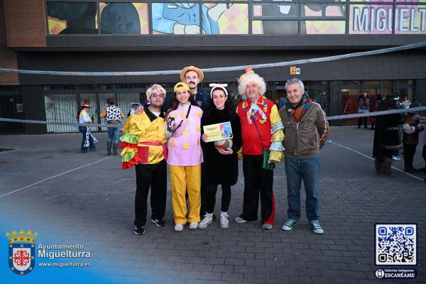 voleybol-guatequemayores-carnaval2026-Fuente imagen Area Comunicación Ayuntamiento de Miguelturra-092