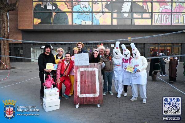 voleybol-guatequemayores-carnaval2026-Fuente imagen Area Comunicación Ayuntamiento de Miguelturra-093