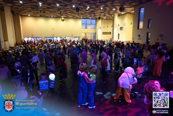 voleybol-guatequemayores-carnaval2026-Fuente imagen Area Comunicación Ayuntamiento de Miguelturra-094