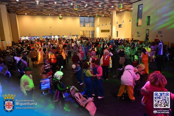 voleybol-guatequemayores-carnaval2026-Fuente imagen Area Comunicación Ayuntamiento de Miguelturra-095