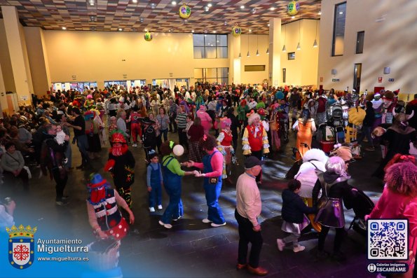 voleybol-guatequemayores-carnaval2026-Fuente imagen Area Comunicación Ayuntamiento de Miguelturra-096