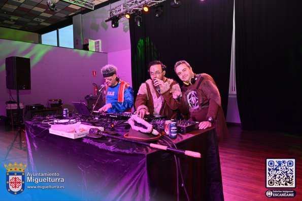 voleybol-guatequemayores-carnaval2026-Fuente imagen Area Comunicación Ayuntamiento de Miguelturra-099