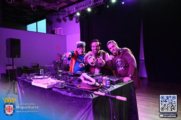 voleybol-guatequemayores-carnaval2026-Fuente imagen Area Comunicación Ayuntamiento de Miguelturra-100