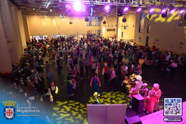 voleybol-guatequemayores-carnaval2026-Fuente imagen Area Comunicación Ayuntamiento de Miguelturra-101