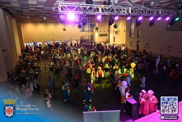 voleybol-guatequemayores-carnaval2026-Fuente imagen Area Comunicación Ayuntamiento de Miguelturra-102